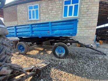 Qoşqular: Qoşqular — 8