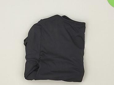 second hand outlet: River Island, Bluzka damska, rozmiar M — 6