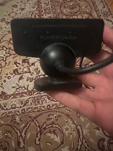 ps4 gamepad: İştiyir elemey olar ps4 3 de işteyir — 3
