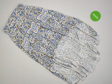 spódnice max mara: Spódnica damska, rozmiar One size — 2