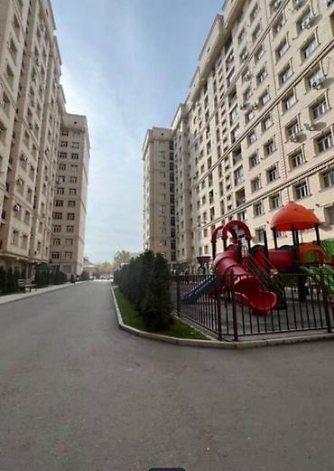 Долгосрочная аренда квартир: 3 комнаты, Агентство недвижимости, Без подселения, С мебелью полностью — 10