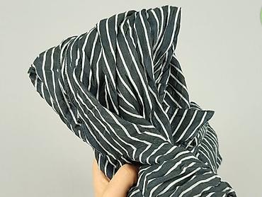 nice shirts eu: H&M, Women`s shirt, size S — 7