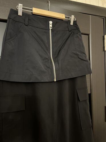 Qadın şalvarları: Şalvar, Zara, S, M, L — 8