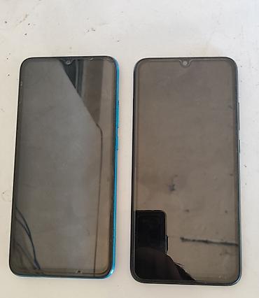 Redmi A2, 32 GB, rəng - Mavi, İki sim kartlı lalafo.az -da Redmi A2, 32 GB, rəng - Mavi, İki sim kartlı