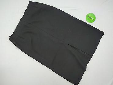 bel: Spódnica damska, rozmiar 2XL — 3