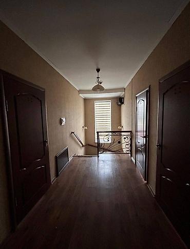 Продажа коттеджей и домов: ‼️ Сдается 9-ти комнатный дом Под коммерцию (Рассмотрят любой вид — 17