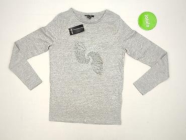 noisy may sweter: Esmara, Sweter damski, rozmiar XS — 2