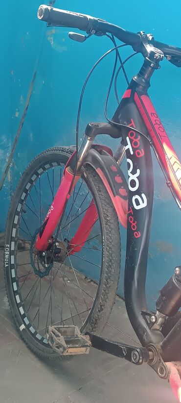 24 velosiped: Salam Aleykum velo Satılır prablemsiz velo axtaranlar buyurun bir