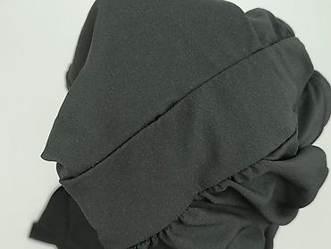 e sukienki: Shein, Sukienka damska, rozmiar S — 6