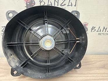 кожух: Динамик передний Toyota Camry XV70 - Оригинал Toyota, привозной из — 3