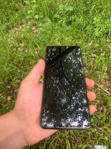 айфон 6 s 16 гб цена в бишкеке: Xiaomi, Redmi Note 12 Pro+ 5G, Б/у, 256 ГБ, цвет - Черный, 2 SIM