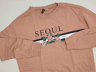 s hello kitty: H&M Divided, Bluza damska
, rozmiar XS — 1