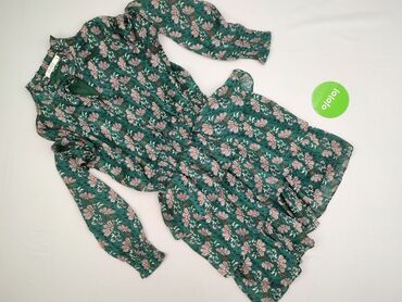 Sukienki: IVIVI, Sukienka damska, rozmiar M — 2