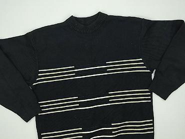 modern line: Sweter dla mężczyzn, rozmiar XL — 1