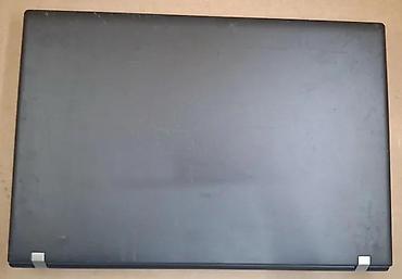 Lenovo: Lenovo E51-80 Šifra proizvoda: L-1346 Lenovo E51-80 je pouzdan laptop — 4