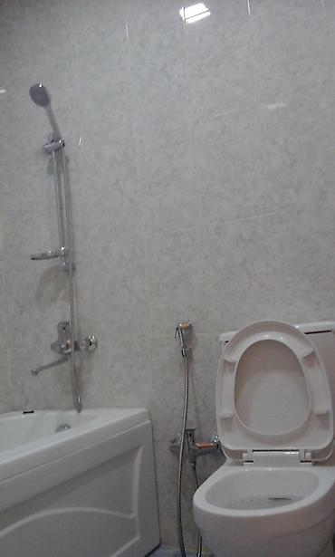 mida 455: TƏCİLİ SATILIR! KUPÇALI! Hövsan MİDA 1 Yaşayış Kompleksində studio 2 — 7
