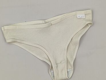 Underwear: Women`s panties, Fashion, size M (EU 38)