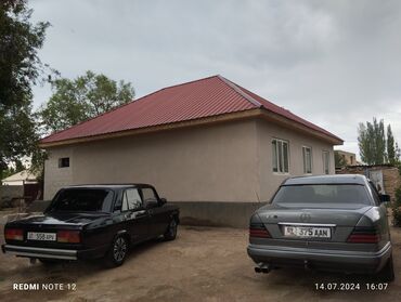 Mercedes-Benz: Mercedes-Benz W124: 1992 г., 3 л, Механика, Дизель, Седан at lalafo.kg — 2 Mercedes-Benz: Mercedes-Benz W124: 1992 г., 3 л, Механика, Дизель, Седан — 2