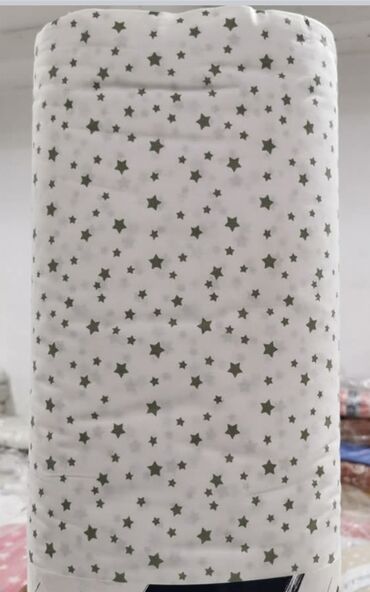 Posteljina: Bračna na lalafo.rs — 17 Posteljina: Bračna — 17