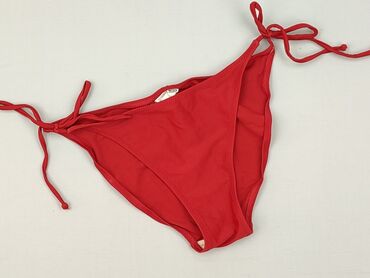 dżinsy spodnie piramidy: Bikini bottom, size L (EU 40)