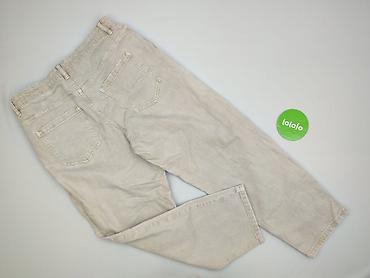 stantex collection: Reserved, Jeansy damskie, rozmiar 2XL — 3