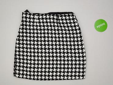 guess na platformie: F&F, Spódnica damska, rozmiar M — 3