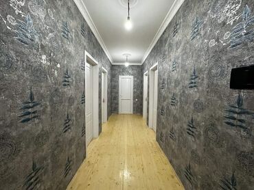 Malyar işləri: Aboy ustası cəld ve səliqəli iş görülür 2 neferik -da lalafo.az — 9 Malyar işləri: Aboy ustası cəld ve səliqəli iş görülür 2 neferik — 9