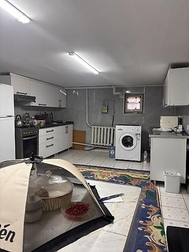 6 комнат, 129 м², 2 соток, Бишкек, Церковь Собственник