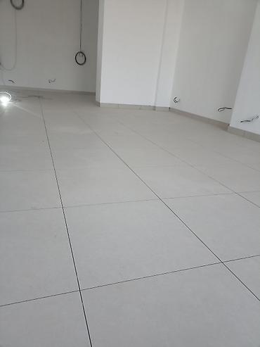 Укладка плитки: Профессиональная укладка плитки и керамогранита - Выполняем монтаж — 8