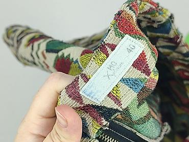 obcisłe spódnice mini: Spódnica damska, rozmiar M — 4