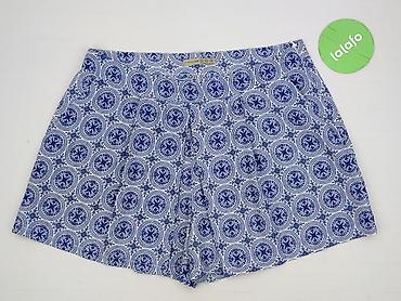 tu swimsuits: Atmosphere, Szorty damskie, rozmiar M — 3