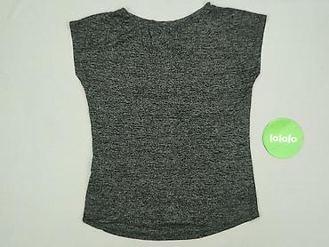 pull and bear koszula damska: New Look, T-shirt damski, rozmiar S — 3