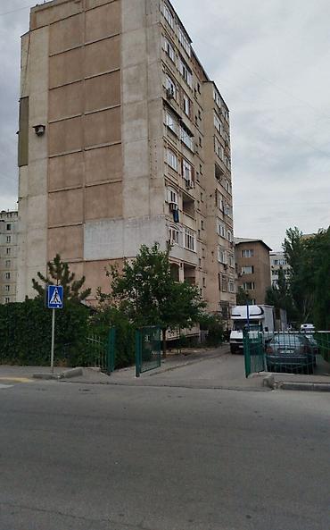 999: 1 комната, 36 м², Нижний Джал (Джал-23) 106 серия, 4 этаж — 9