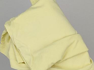 chloe: Sinsay, T-shirt damski, rozmiar XS — 6