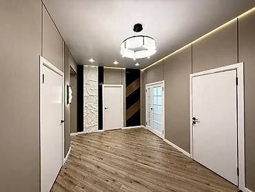 Продажа коттеджей и домов: 🏡 Продается Шикарный Дом! 📍 Район: Ак-Ордо 2 ✨ Характеристики дома — 7