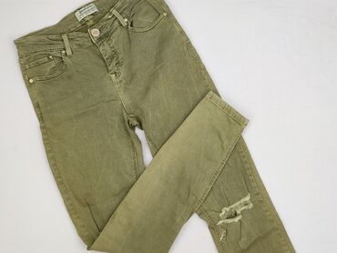 Stradivarius, Джинси жіночі, XS