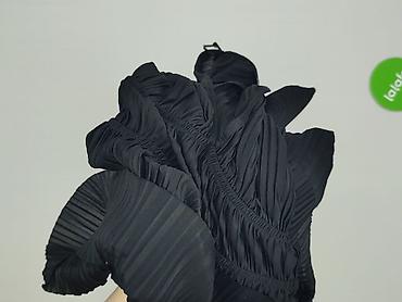 zara len: Zara, Sukienka damska, rozmiar L — 7