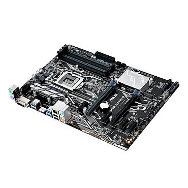 intel xeon e3: Материнская плата для ПК, Б/у, Asus, LGA1151, ATX — 1