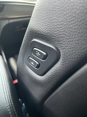 15: Kia K7: 2019 г., 3 л, Автомат, Бензин, Седан — 8