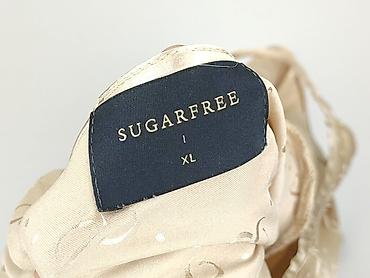 candy tm: Sugarfree, Sukienka damska, rozmiar XL — 4