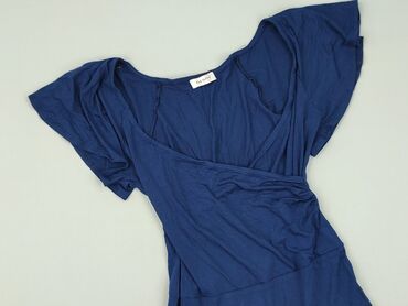 Women`s dress, Orsay, size S (EU 36)