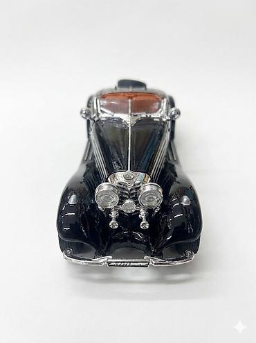 avtovaz oyuncaq treyler: Məhsul: LADA Niva miniatura model avtomobil (oyuncaq/kolleksiya) — 9