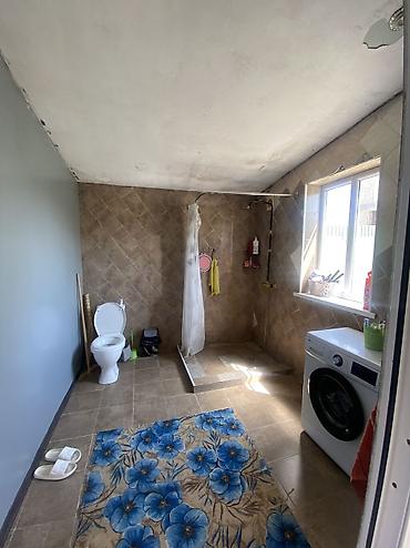 Продажа коттеджей и домов: 🔥Продаю!!!🔥 🏡Жилой дом 📍Расположен в районе Красный строитель( вниз по at lalafo.kg — 12 Продажа коттеджей и домов: 🔥Продаю!!!🔥 🏡Жилой дом 📍Расположен в районе Красный строитель( вниз по — 12