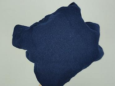 max studio sweter: M&S Collection, Sweter dla mężczyzn, rozmiar M — 7