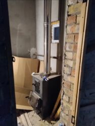 Продажа квартир: 4 комнаты, 75 м², 1 этаж, Евроремонт — 8