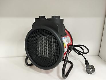 radiator ev üçün: Professional qızdırıcı Starlux 543 2000W 25m² - 29.99AZN . Bu kimi — 8