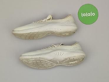 buty klapki ccc: Crocs, Sneakersy dla mężczyzn, rozmiar 46 — 3