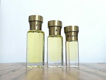 wistful aroma: Эфирные масла НАТУРАЛЬНЫЕ МАСЛА САНДАЛОВОГО ДЕРЕВА Африканский сандал — 2