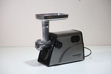 мясорубка meat grinder цена: Эт туурагыч, Жаңы