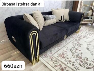 divan üsdü: Диван